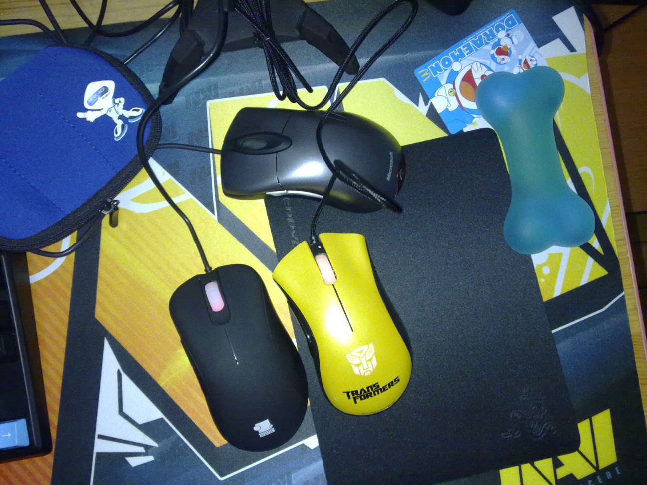 20120507017.jpg