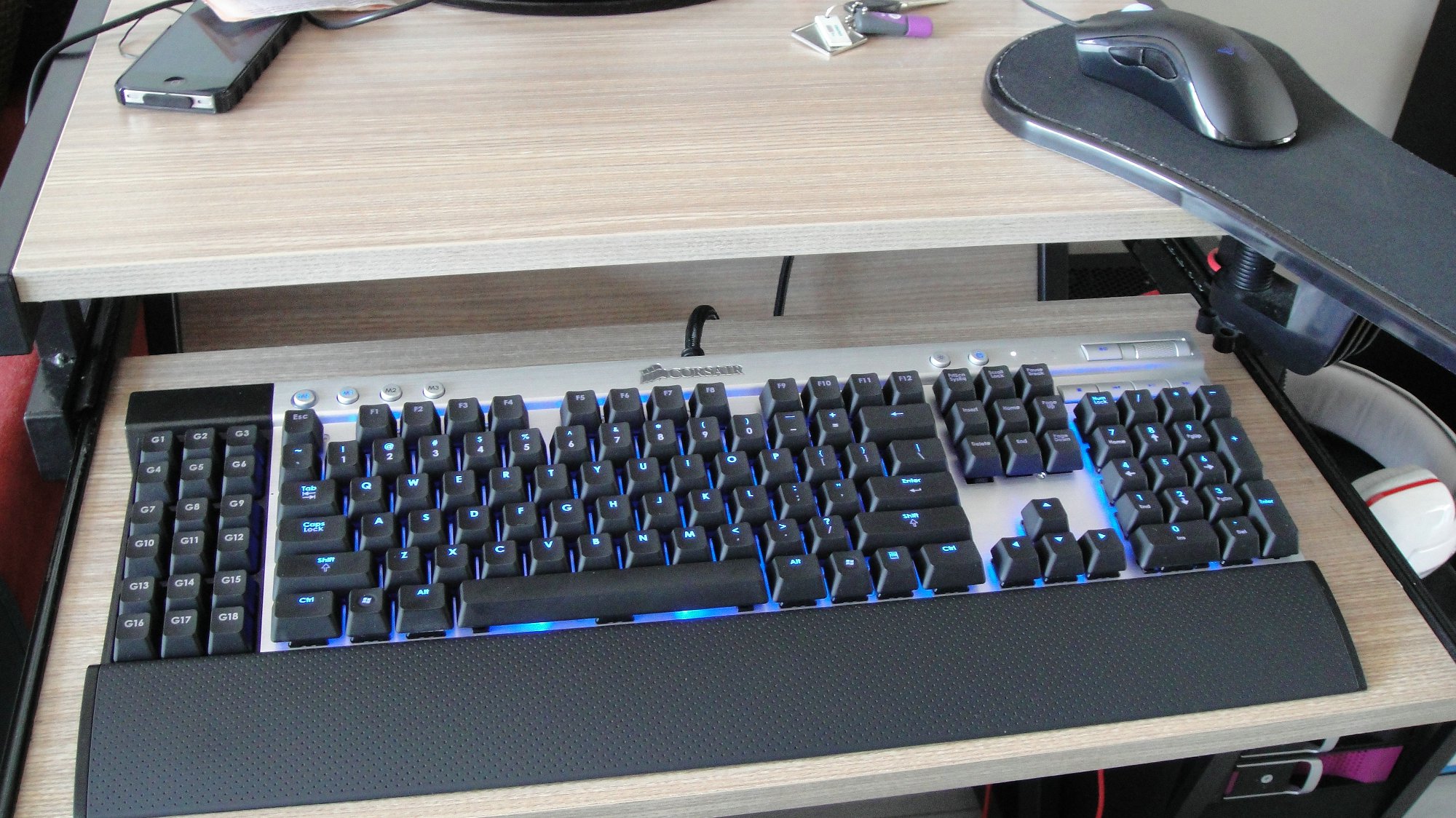 ������K90 ���֣�