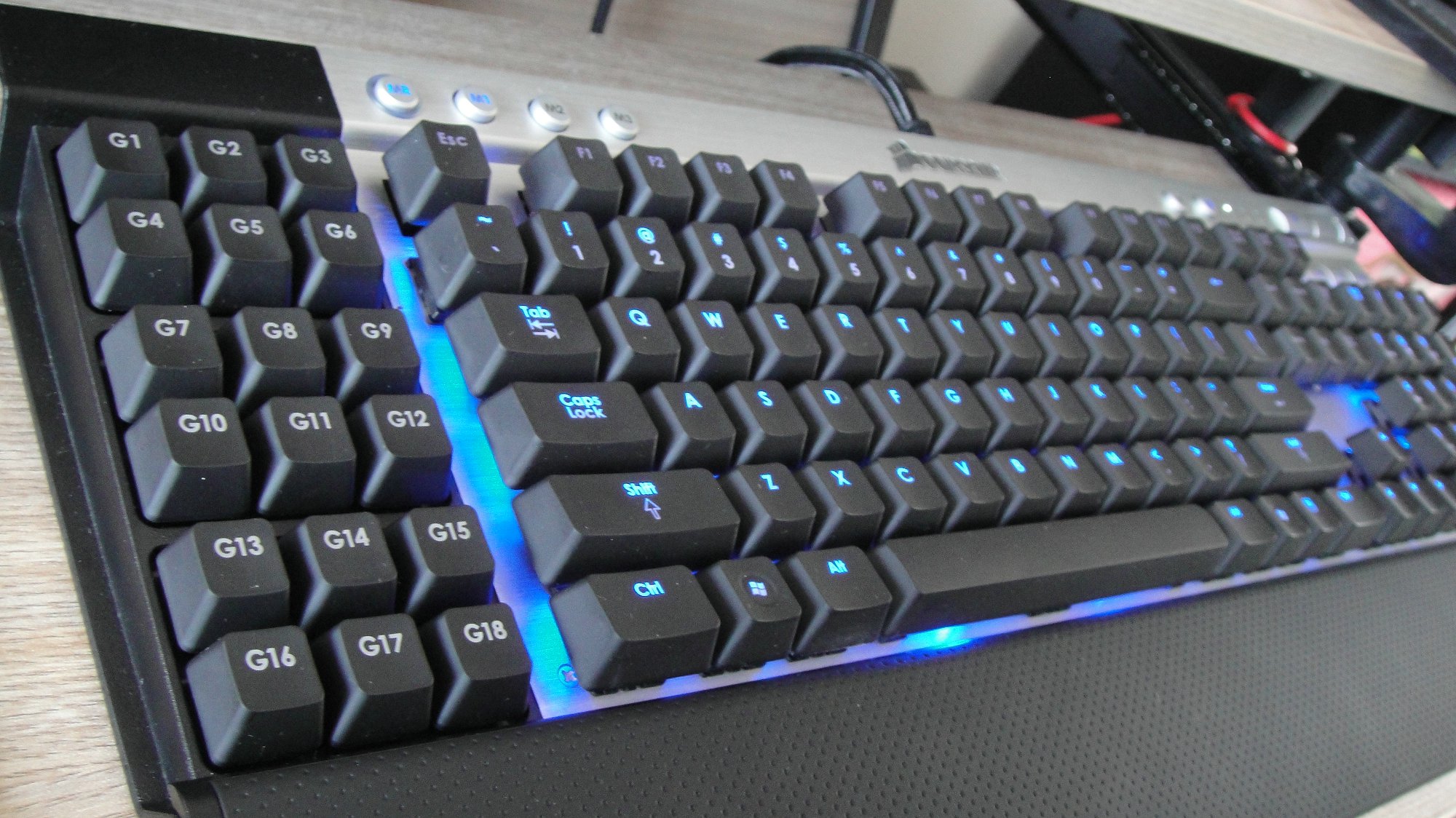 ������K90 ���֣�