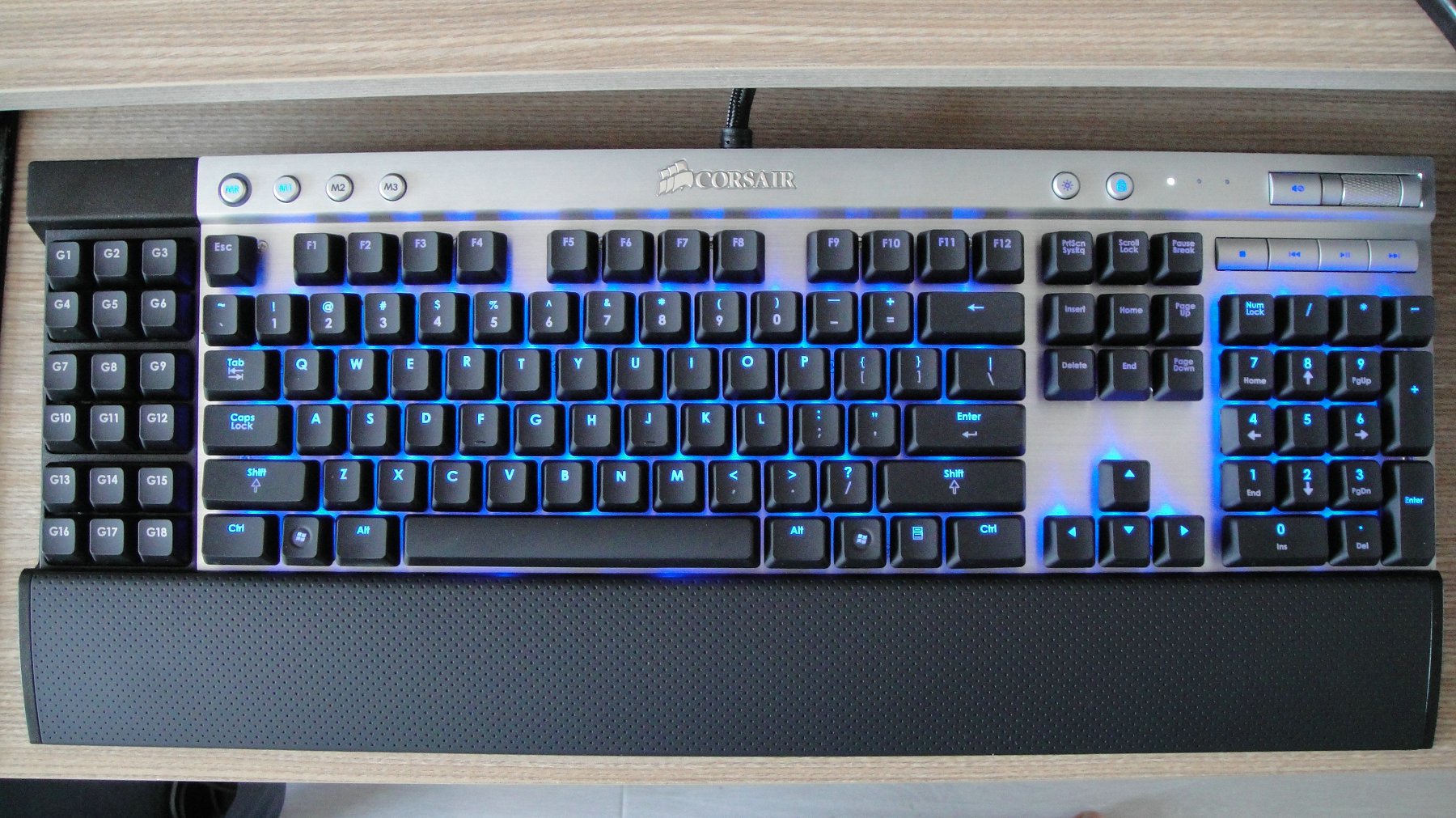 ������K90 ���֣�