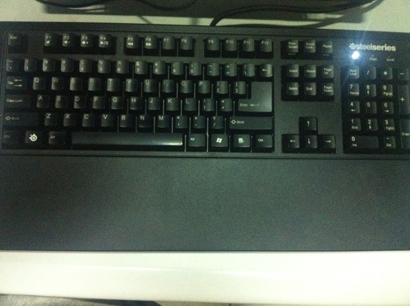 �������룡�������ۡ���������7G����  99��  150����