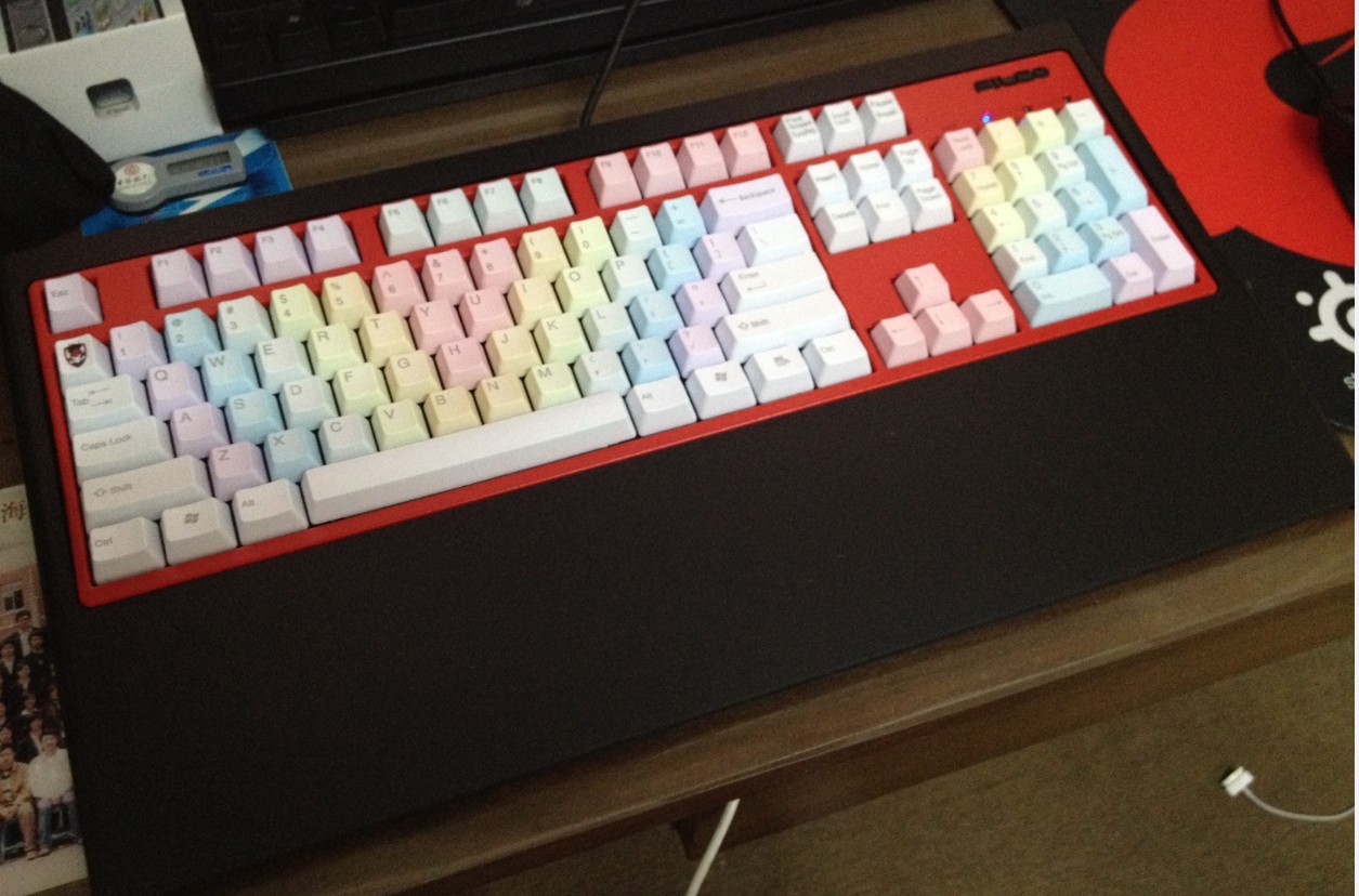 [3P]MKC�����������Ч��