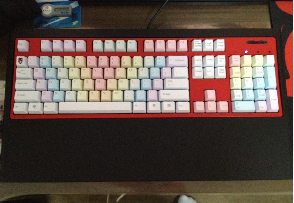 [3P]MKC�����������Ч��