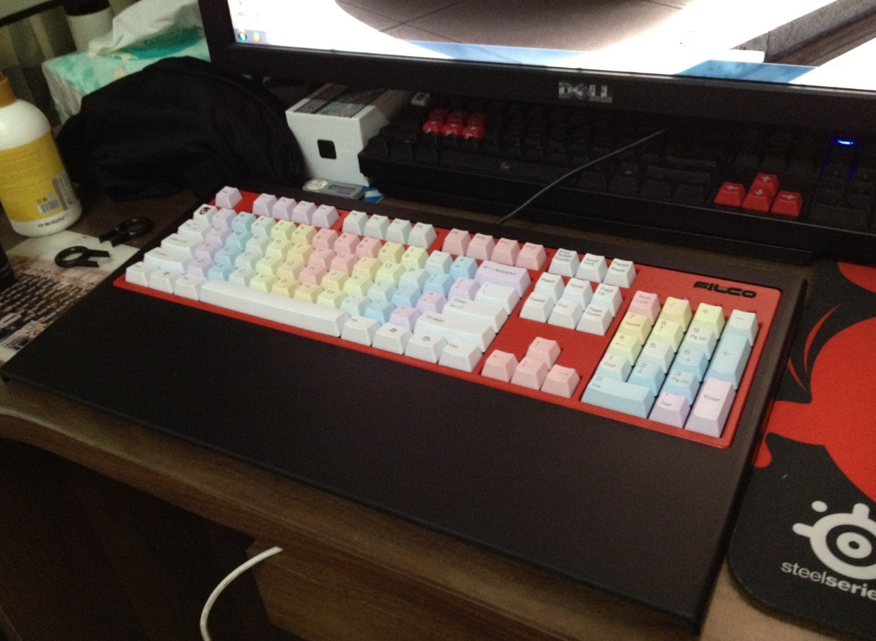 [3P]MKC�����������Ч��