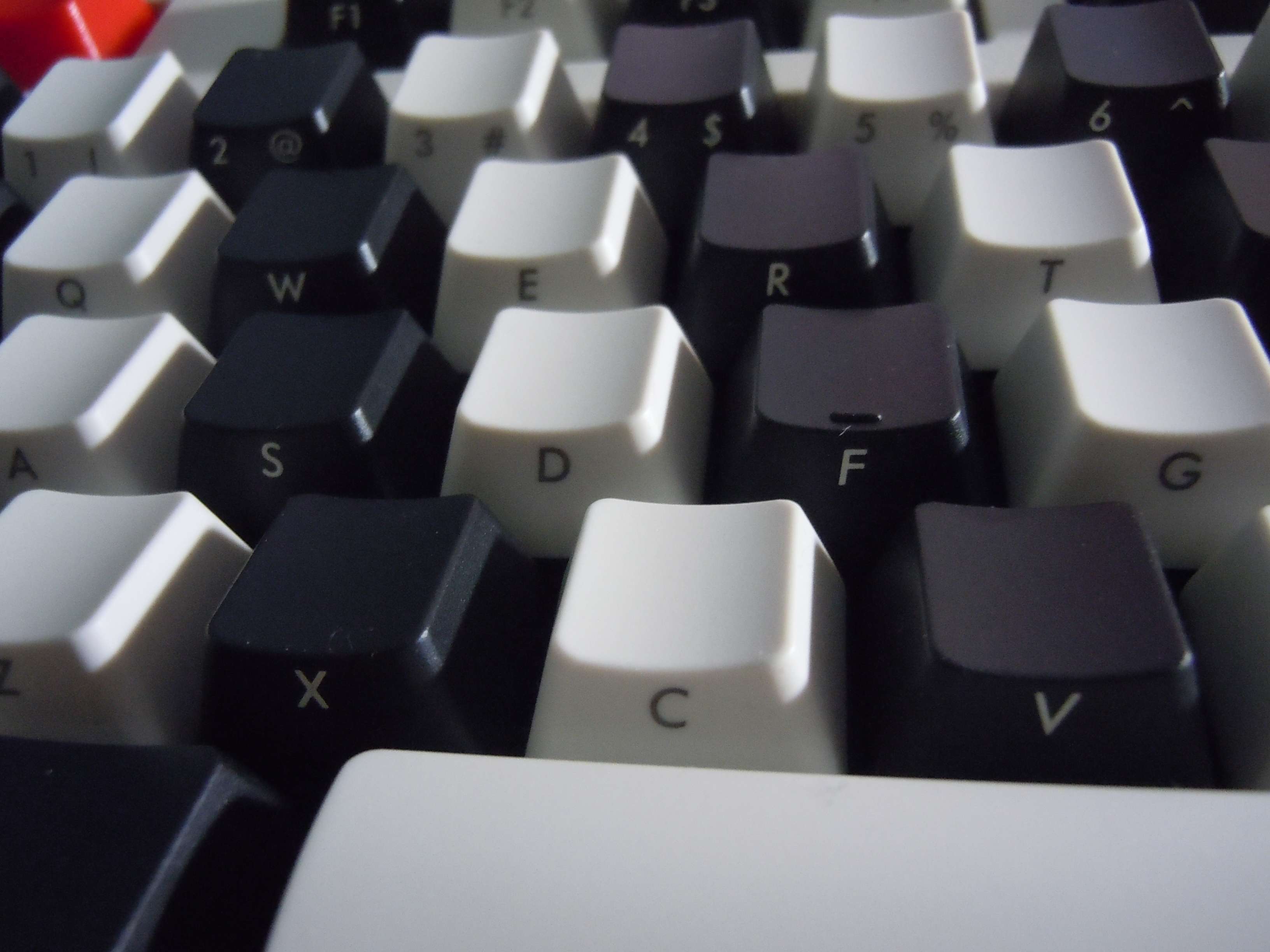 ɫ�ʸı�����֮Filco����+����ñ+����ABS�ʺ� �� 31P��