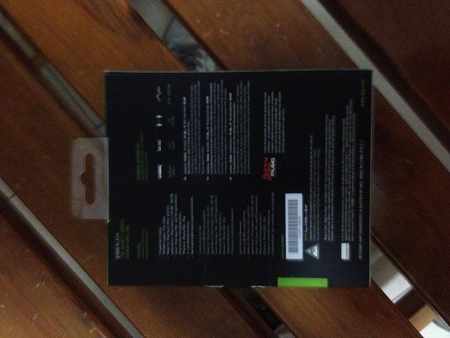 [����]�޼�G105/K360/��������AEVO/��᪴��� 330/230/200/230Ԫ