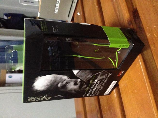 [����]AKG Q350���� 500Ԫ