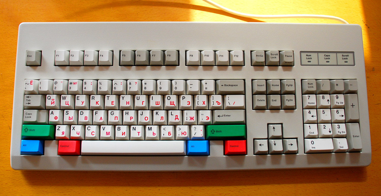 ��ӣ��CHERRY G80-2100