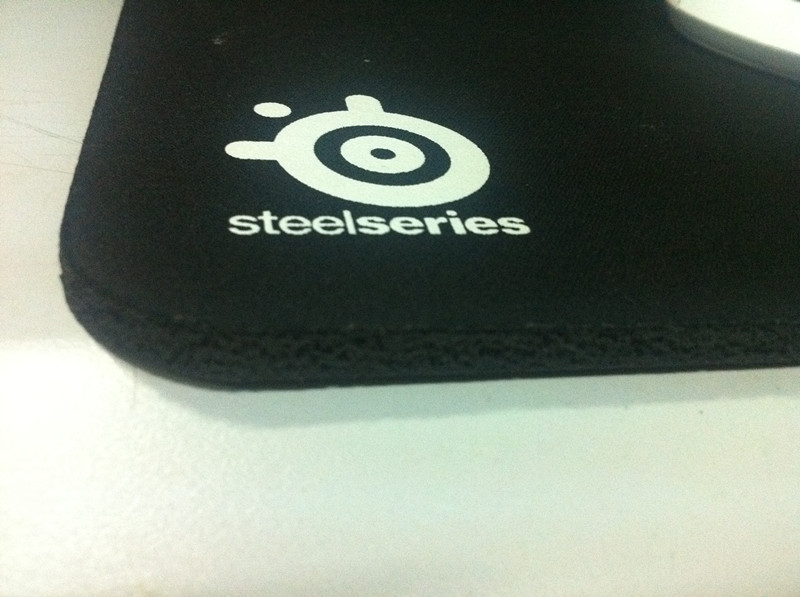 �����ۡ���һЩ�������Ҫ�ľ�����ȥ~ȱ�״�Ǯsensei�У��۸��˵