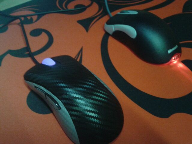 ec1diy һ��