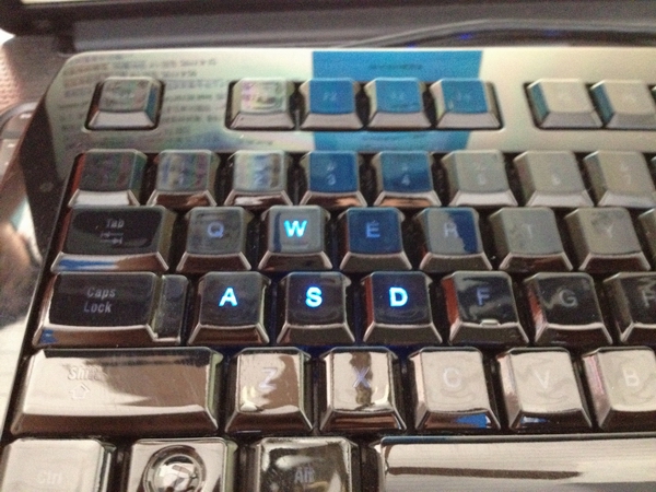 ָһԼúڸ뾵
