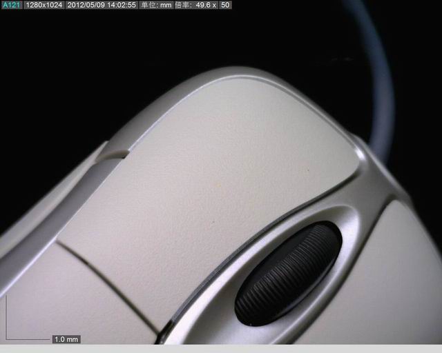 ˮ�������Ӿ��ʲô���ɿ���Դ֮IO1.1