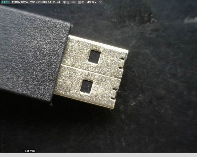 ˮ�������Ӿ��ʲô���ɿ���Դ֮IO1.1