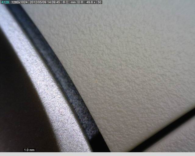 ˮ�������Ӿ��ʲô���ɿ���Դ֮IO1.1
