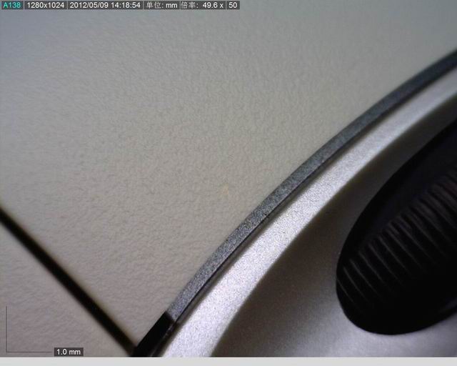 ˮ�������Ӿ��ʲô���ɿ���Դ֮IO1.1