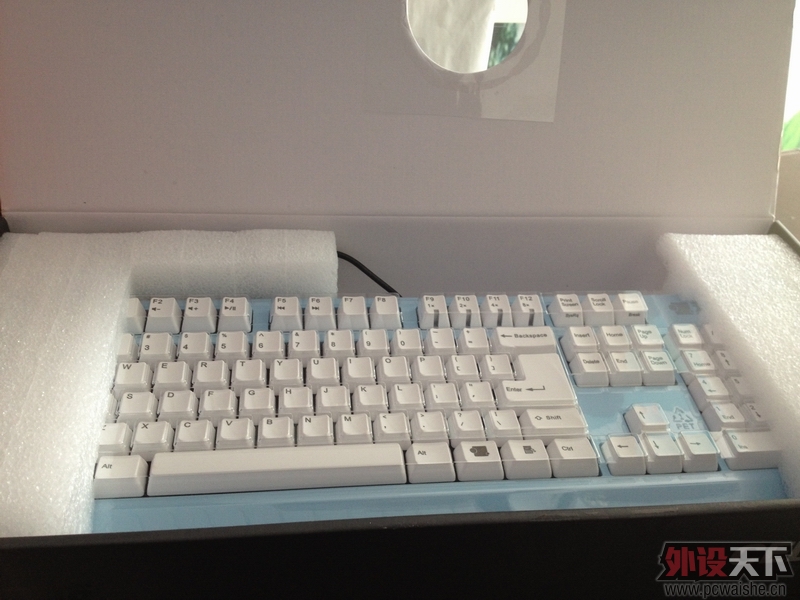 ZOWIE�����������<ת��QQ�ռ�>