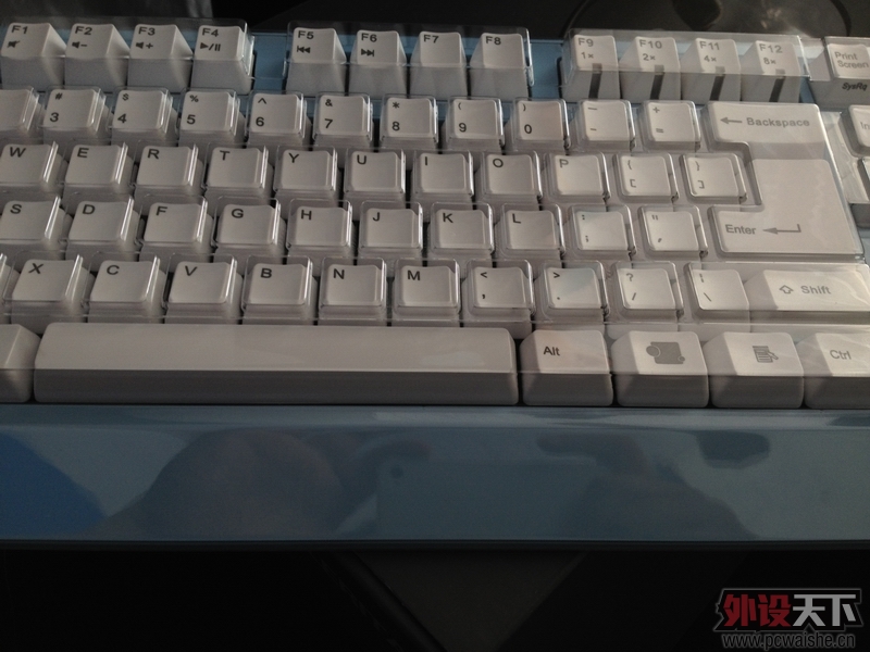 ZOWIE�����������<ת��QQ�ռ�>