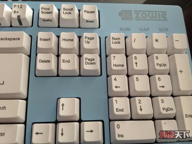 ZOWIE�����������<ת��QQ�ռ�>