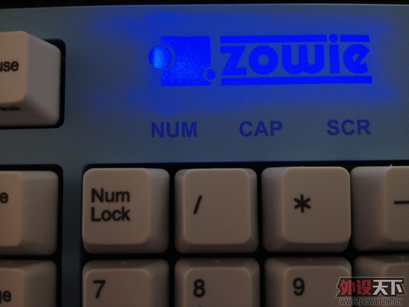 ZOWIE�����������<ת��QQ�ռ�>