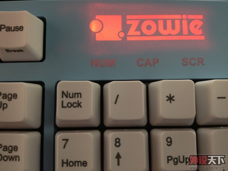 ZOWIE�����������<ת��QQ�ռ�>
