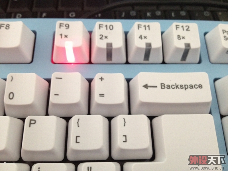 ZOWIE�����������<ת��QQ�ռ�>