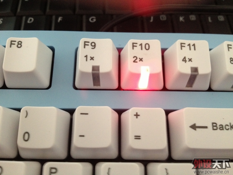 ZOWIE�����������<ת��QQ�ռ�>