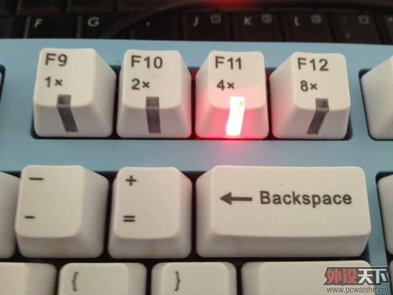 ZOWIE�����������<ת��QQ�ռ�>
