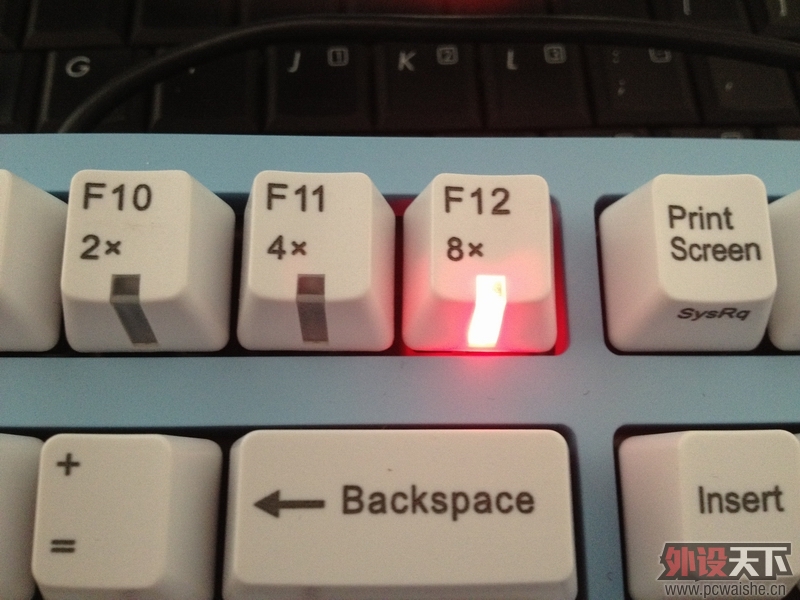 ZOWIE�����������<ת��QQ�ռ�>