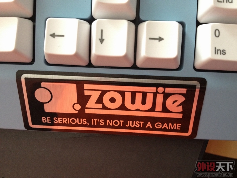 ZOWIE�����������<ת��QQ�ռ�>