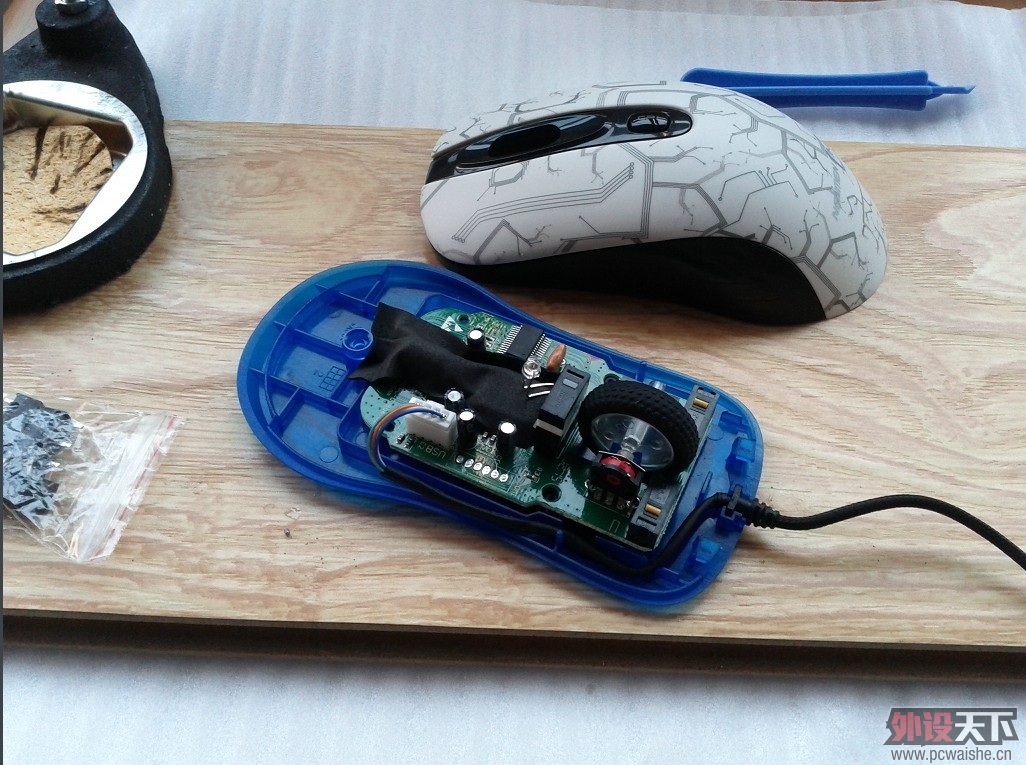 ��17P���¹�GX1��DG2΢��~��һ�η���~��ο~����~