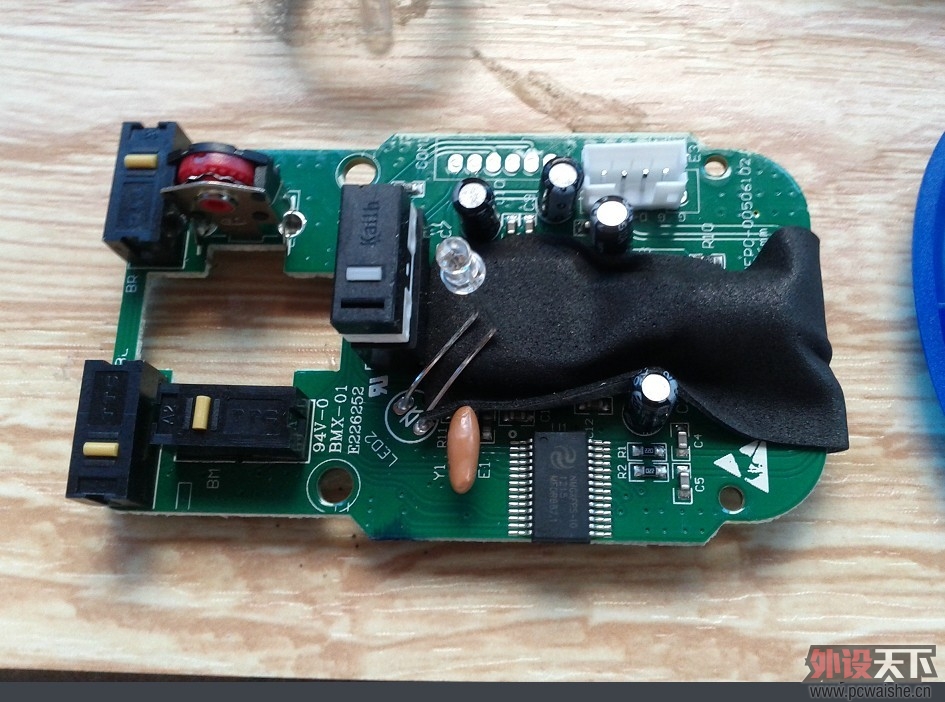 ��17P���¹�GX1��DG2΢��~��һ�η���~��ο~����~
