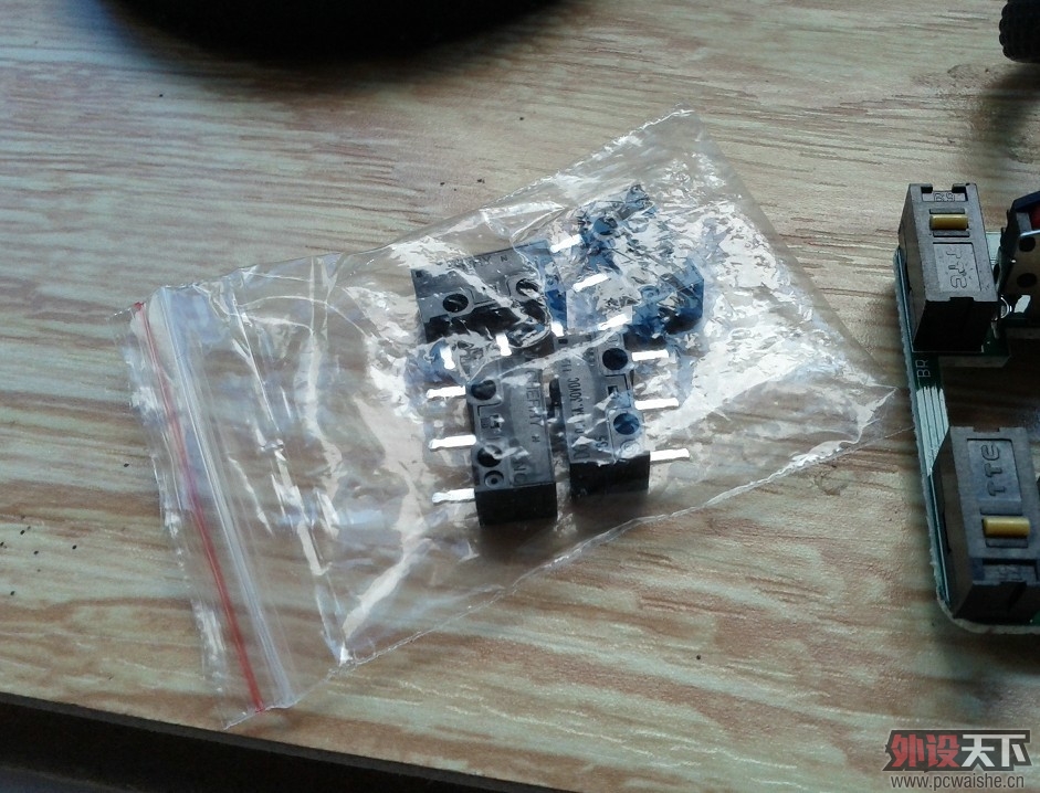 ��17P���¹�GX1��DG2΢��~��һ�η���~��ο~����~