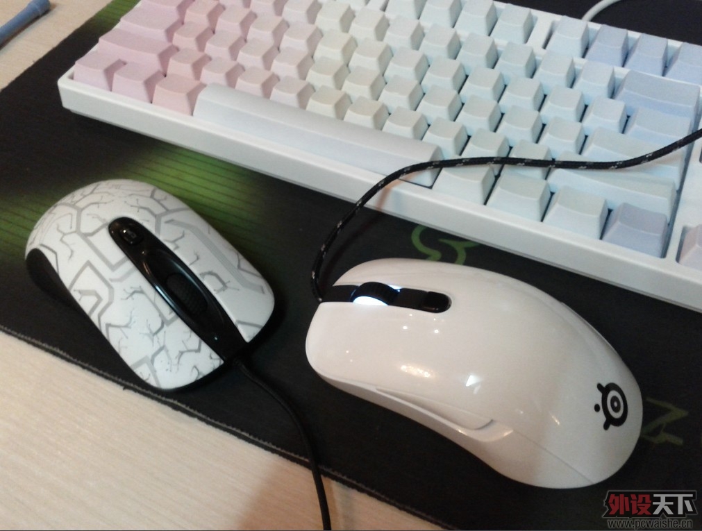 ��17P���¹�GX1��DG2΢��~��һ�η���~��ο~����~