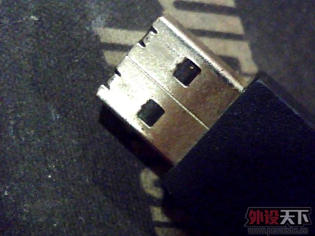 ˮ�������Ӿ��ʲô���ɿ���Դ֮IO1.1