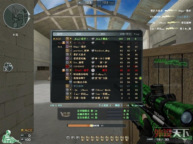 MODIO1.1KINZU V2ȥδӣԺҾۣ