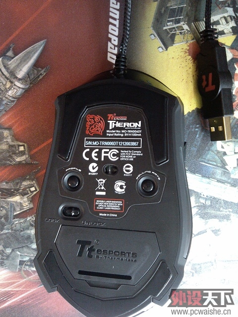 TT��Theron���ˣ����ͼ���������ֳ����飬������̳��ʱ�ر�֮ǰ��