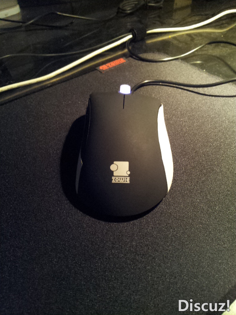 20120512_003228.jpg