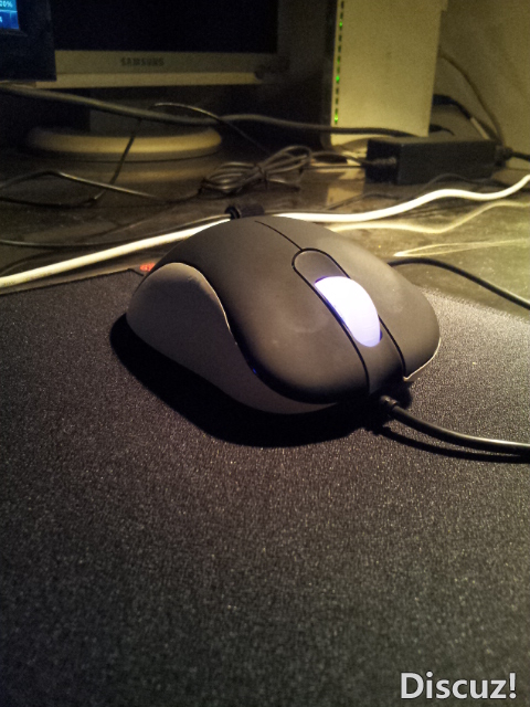 20120512_003330.jpg