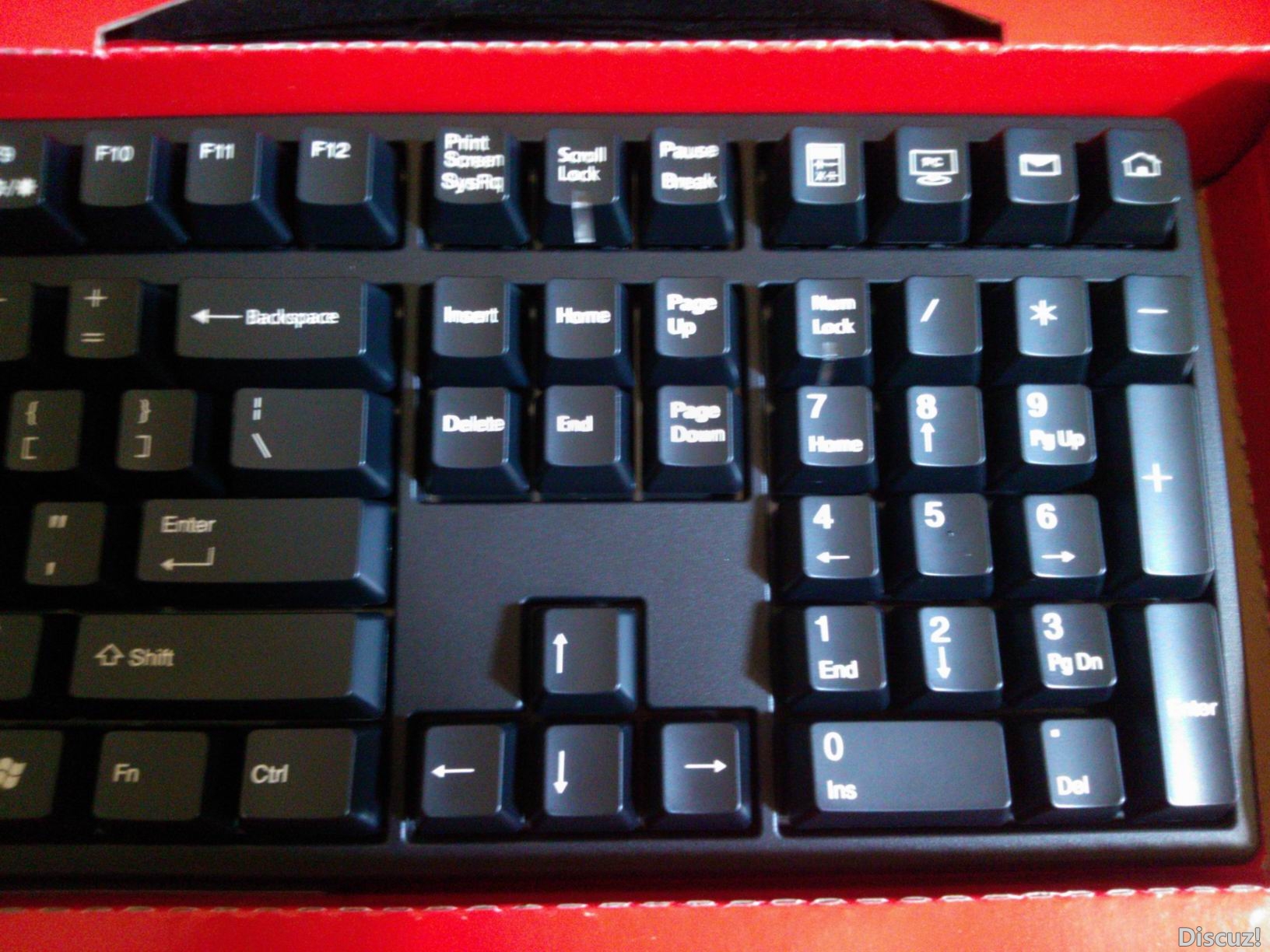 DUCKY 9008G2 PRO ѸƬ,ͼɱ.