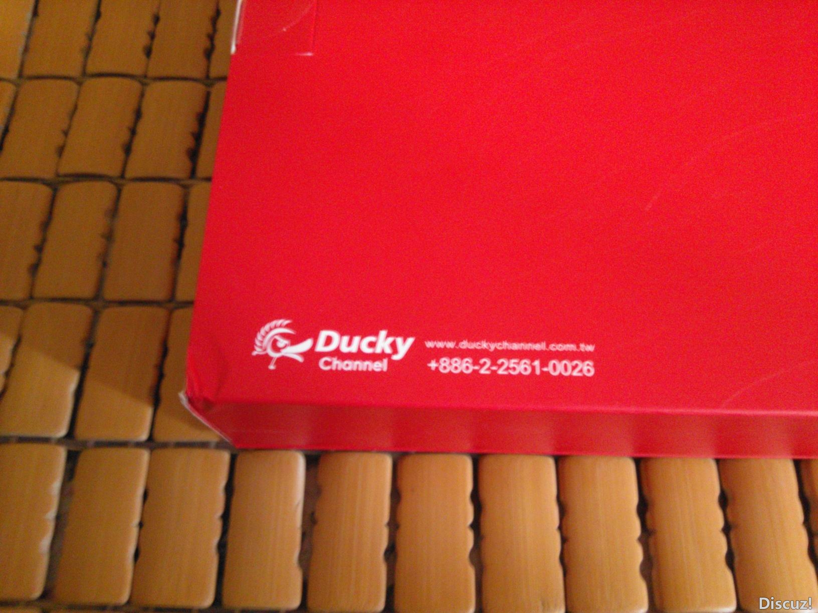 DUCKY 9008G2 PRO ѸƬ,ͼɱ.