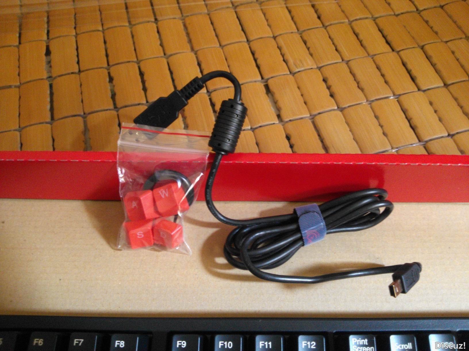 DUCKY 9008G2 PRO ѸƬ,ͼɱ.