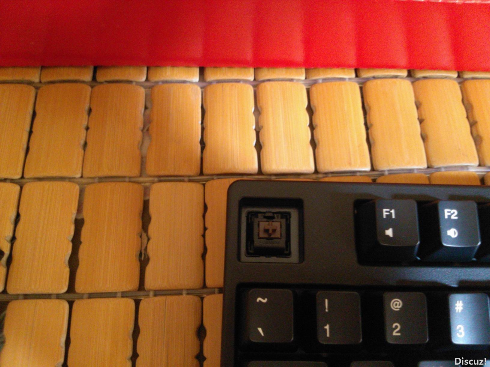 DUCKY 9008G2 PRO ѸƬ,ͼɱ.