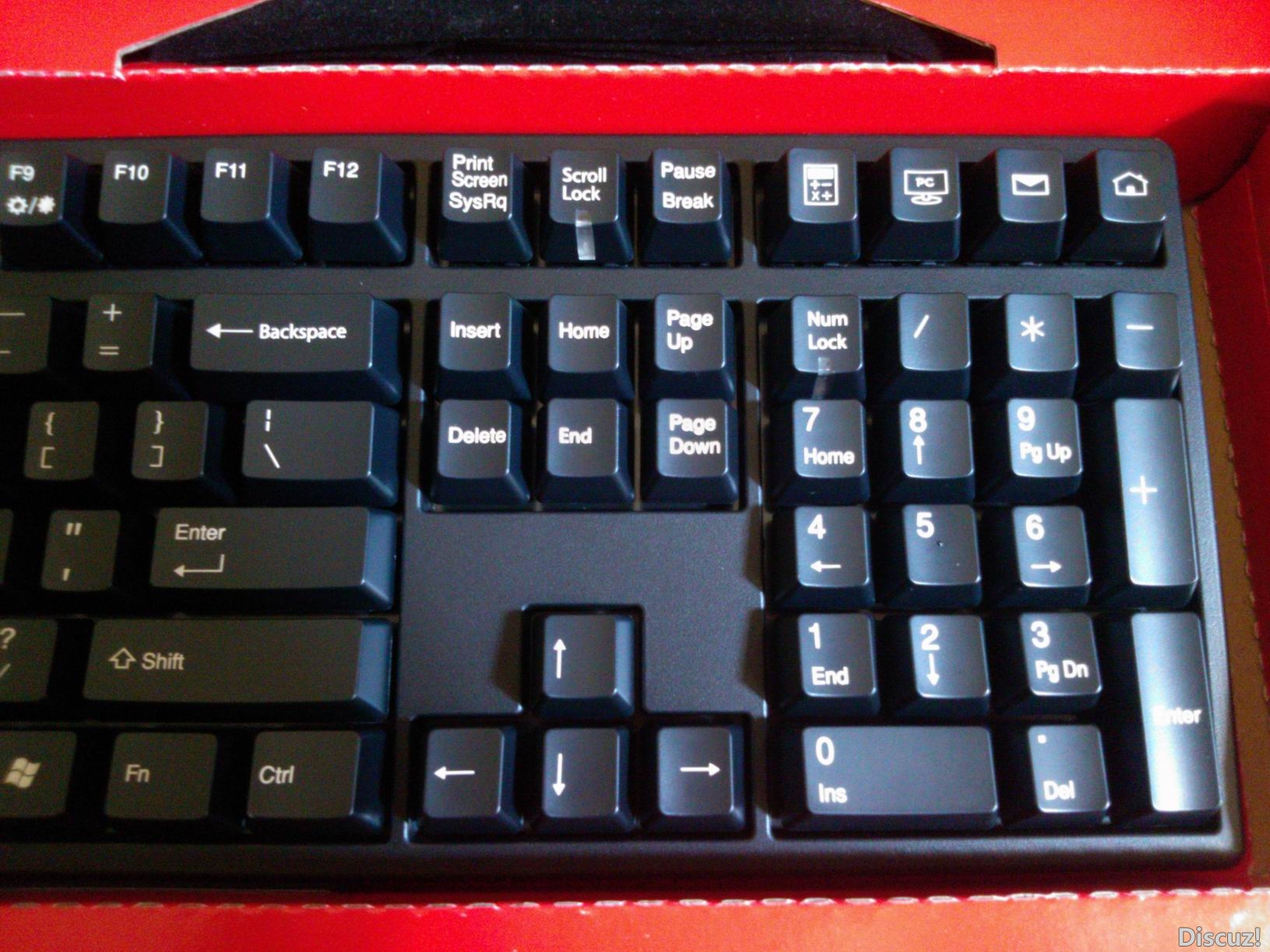 DUCKY 9008G2 PRO ѸƬ,ͼɱ.
