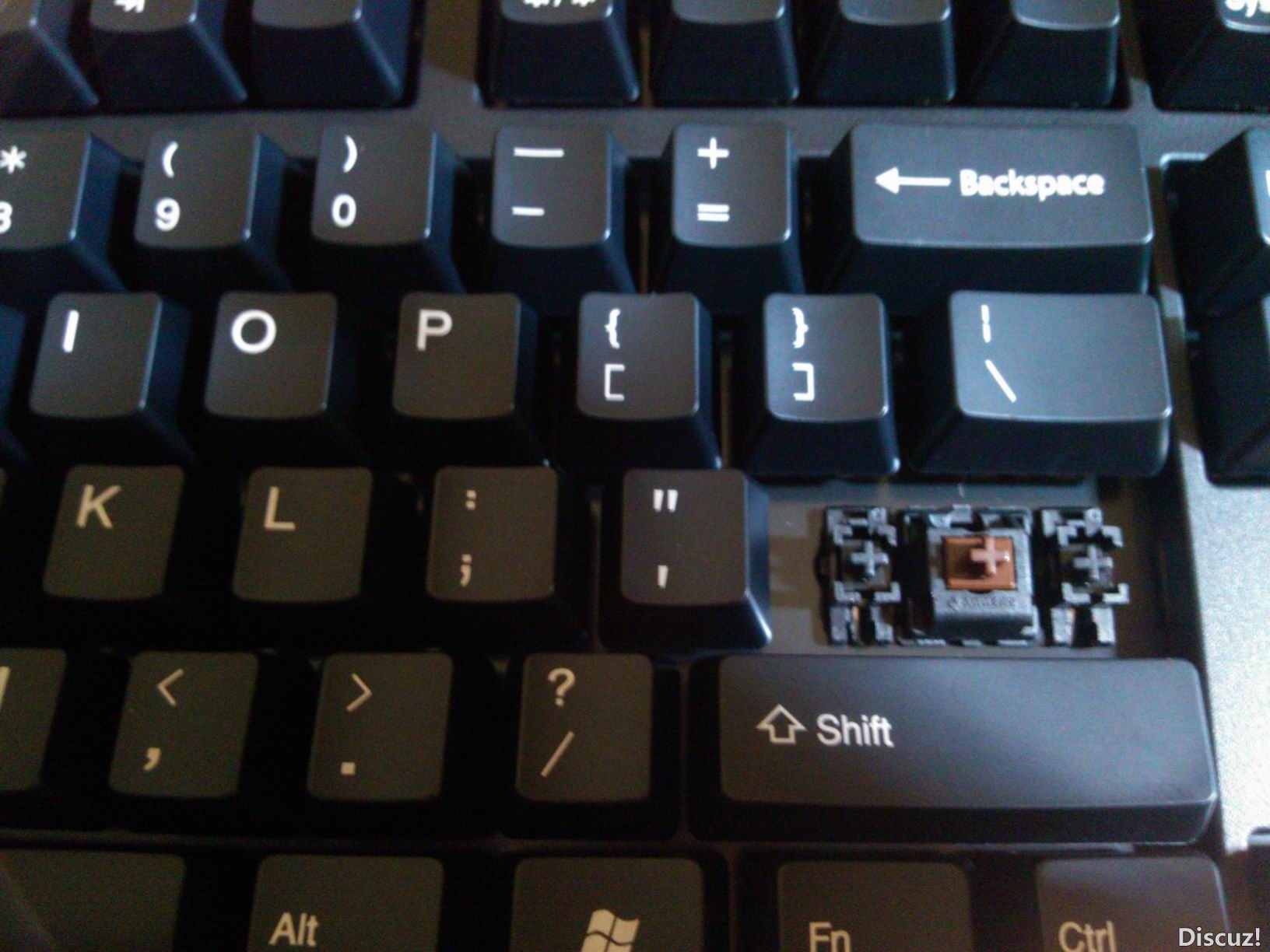 DUCKY 9008G2 PRO ѸƬ,ͼɱ.