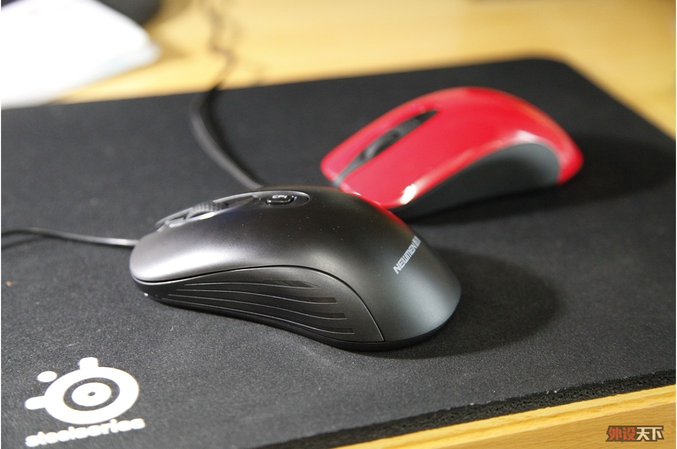 �¹�3200 �����������Ҷ�