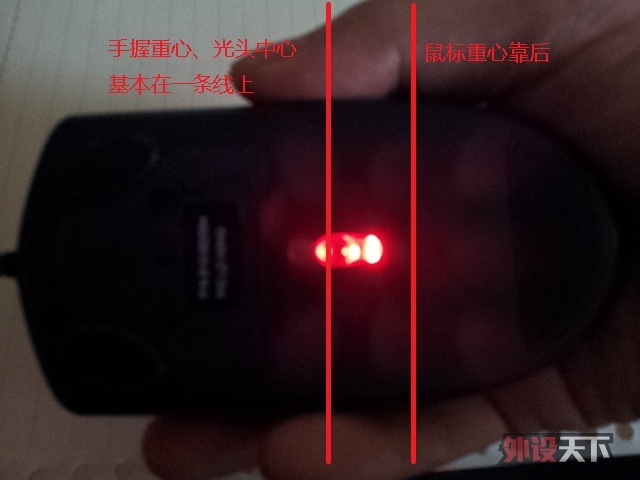G100