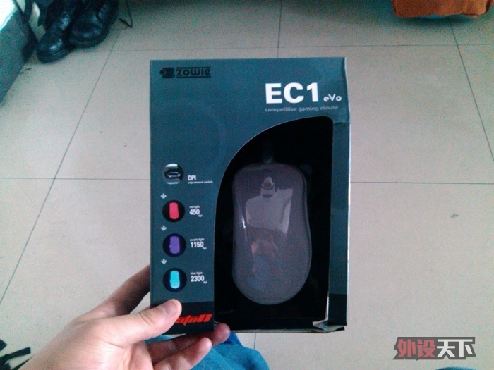 ˱ ZOWIE ׵