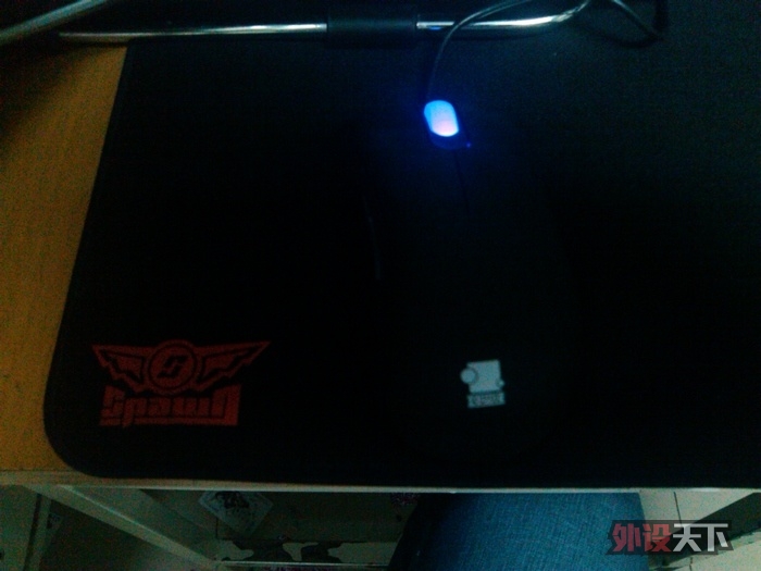 ˱ ZOWIE ׵