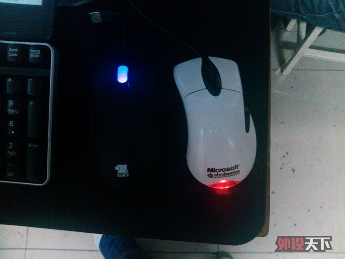 ˱ ZOWIE ׵