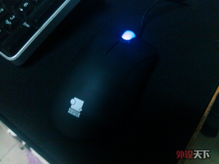 ˱ ZOWIE ׵